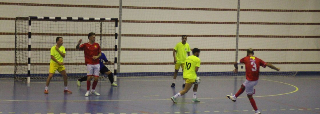 ConvivioFutsal28_09 (3)