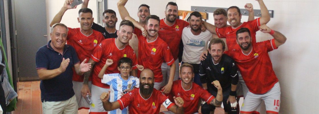 ConvivioFutsal28_09 (4)