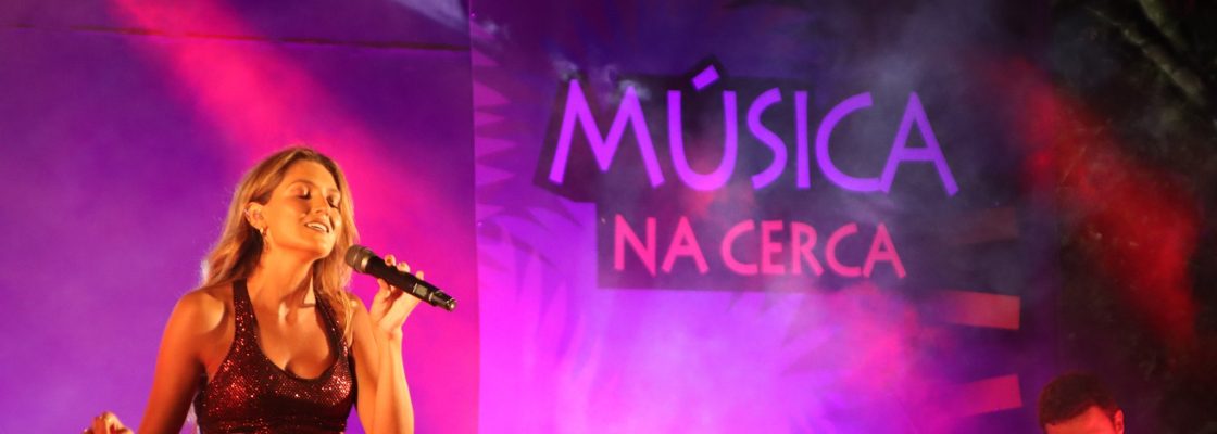 NENA (2)