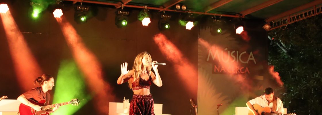 NENA (4)