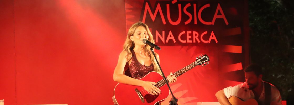NENA (5)