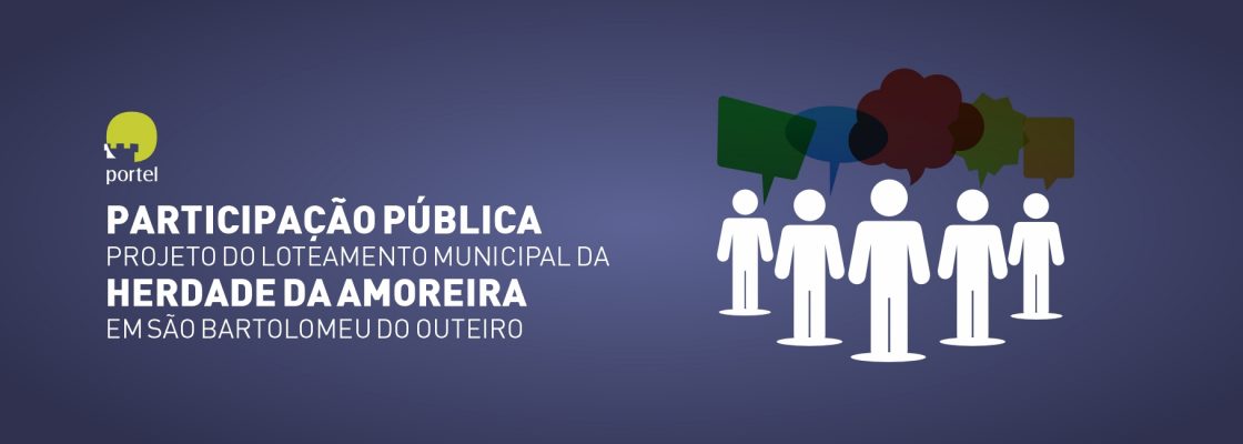 noticia-dentro