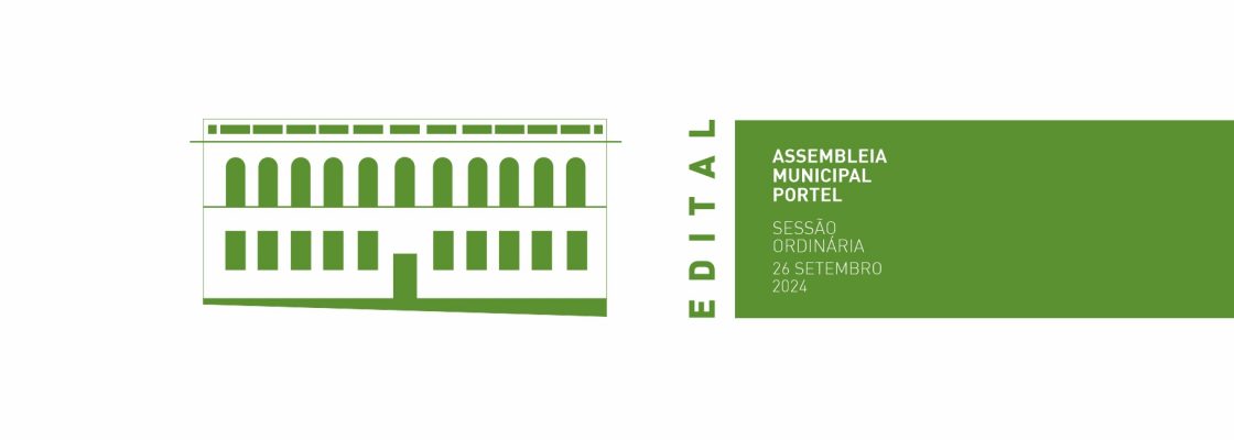 noticia-dentro-reuniao-assembleia-municipal-2024