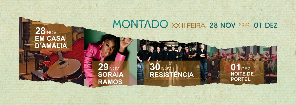 banner-feira-montado-2024-2