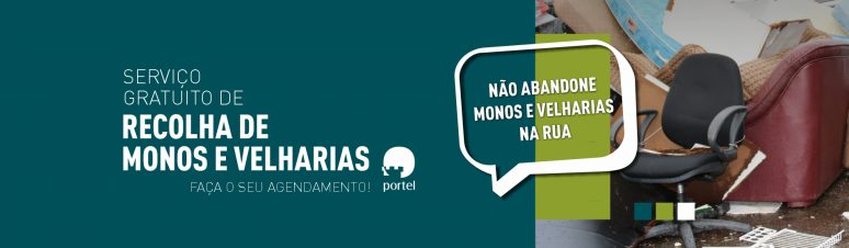 dentro-recolha-monos-velharias-1