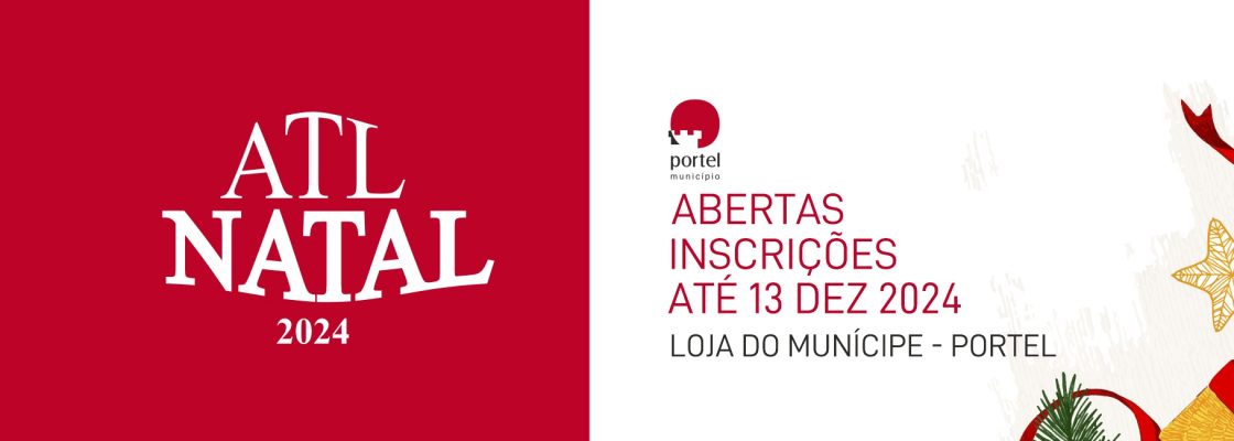 noticia-dentro-atlnatal-2024