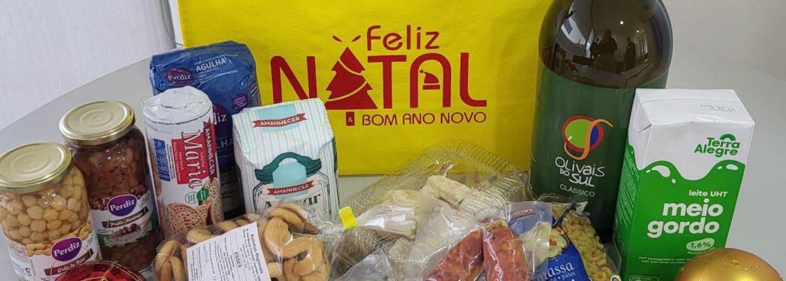 noticia-dentro-cabaz-natal-2024