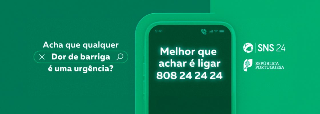 noticia-dentro-campanhasns-2024
