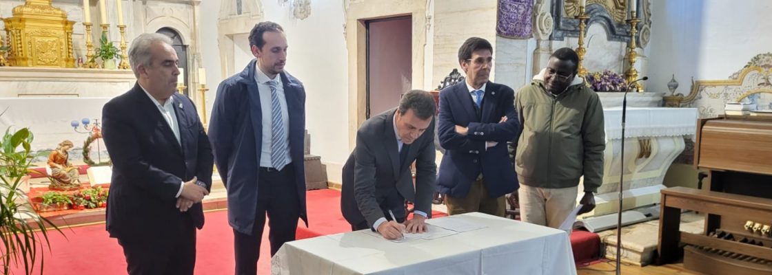 noticia-dentro-obras-igreha-matriz-2024-1