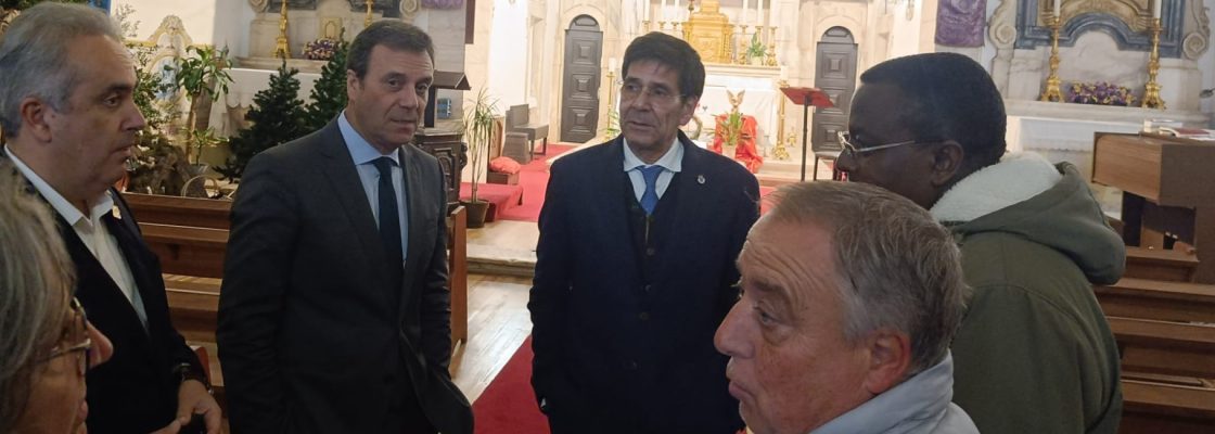 noticia-dentro-obras-igreha-matriz-2024-2