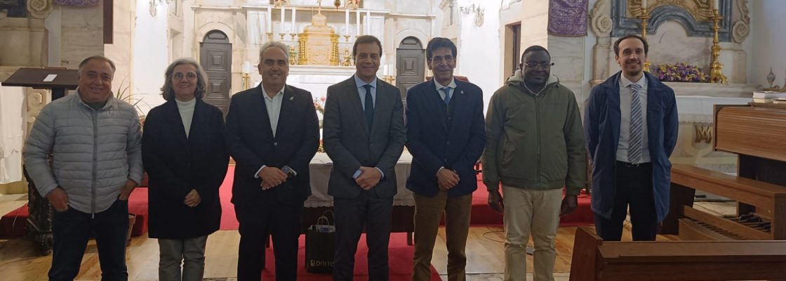 noticia-dentro-obras-igreha-matriz-2024-3