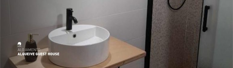 alojamento-alqueive-guest-house-interior-2025-8