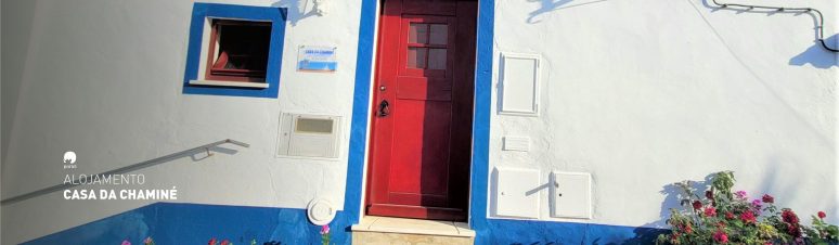 alojamento-casa-chamine-interior-2025-1