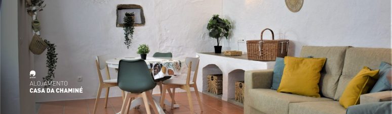 alojamento-casa-chamine-interior-2025-3