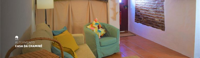 alojamento-casa-chamine-interior-2025-4