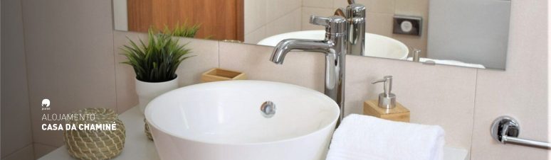 alojamento-casa-chamine-interior-2025-6