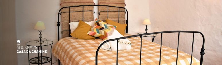 alojamento-casa-chamine-interior-2025-7