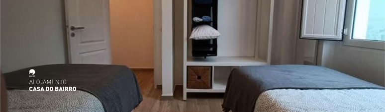 alojamento-casa-do-bairro-interior-2025-2