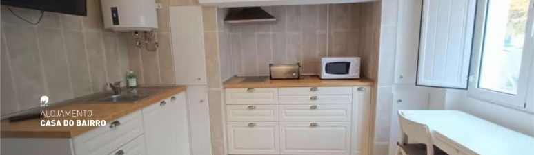 alojamento-casa-do-bairro-interior-2025-3
