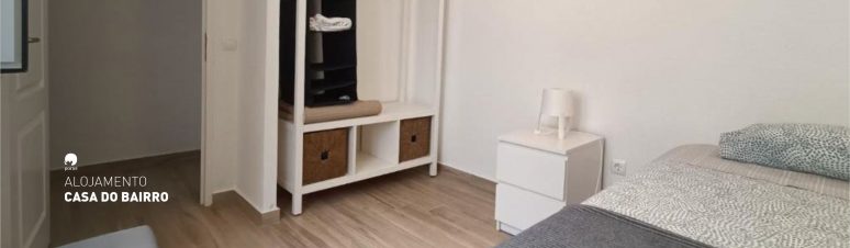 alojamento-casa-do-bairro-interior-2025-4
