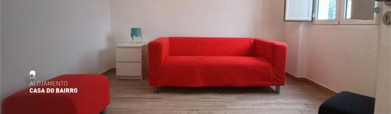 alojamento-casa-do-bairro-interior-2025-6