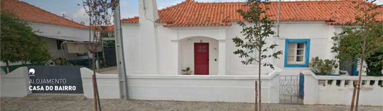 alojamento-casa-do-bairro-interior-2025-7