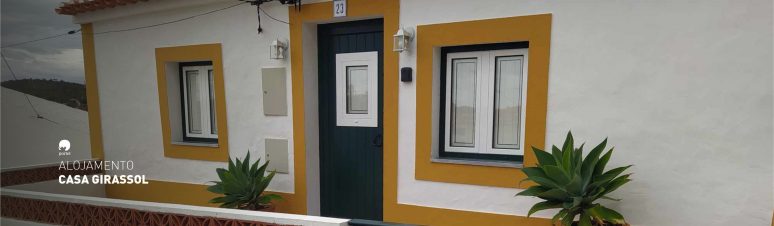 alojamento-casa-girasol-interior-2025-1