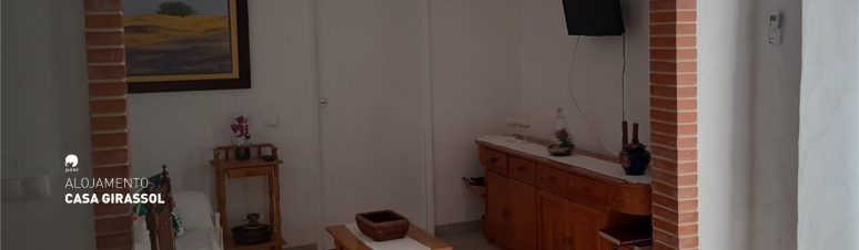 alojamento-casa-girasol-interior-2025-2
