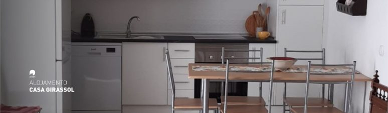 alojamento-casa-girasol-interior-2025-3