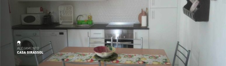 alojamento-casa-girasol-interior-2025-4