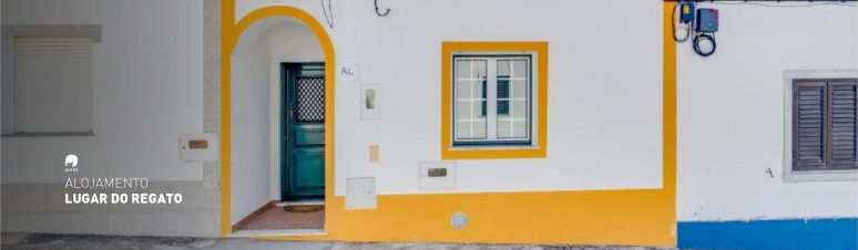 alojamento-lugar-do-regato-interior-2025-1