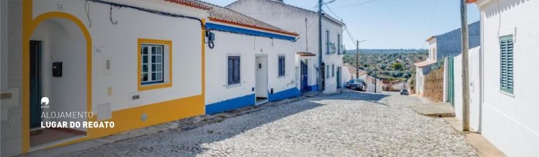 alojamento-lugar-do-regato-interior-2025-10