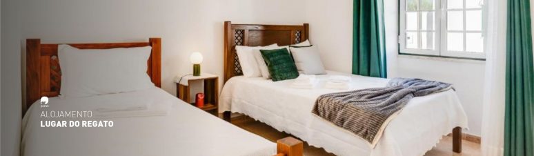 alojamento-lugar-do-regato-interior-2025-2