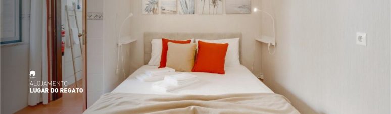 alojamento-lugar-do-regato-interior-2025-3