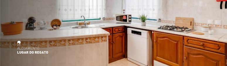 alojamento-lugar-do-regato-interior-2025-4