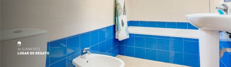 alojamento-lugar-do-regato-interior-2025-6