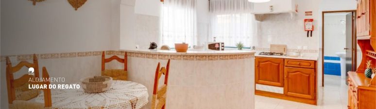 alojamento-lugar-do-regato-interior-2025-7