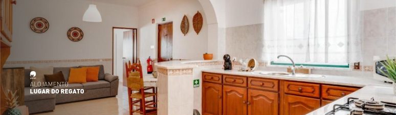 alojamento-lugar-do-regato-interior-2025-8
