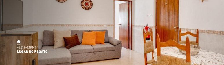 alojamento-lugar-do-regato-interior-2025-9