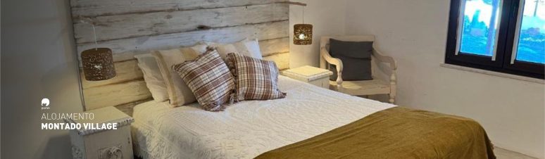 alojamento-montado-village-interior-2025-1
