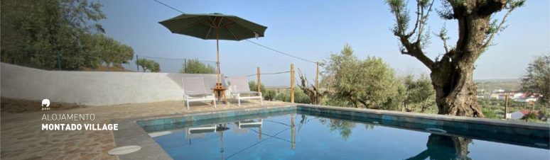 alojamento-montado-village-interior-2025-2