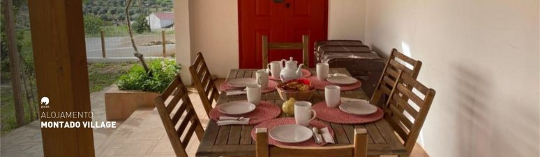 alojamento-montado-village-interior-2025-4