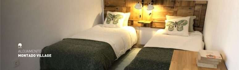 alojamento-montado-village-interior-2025-5