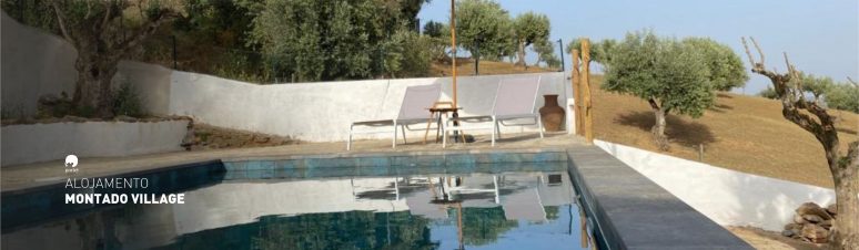 alojamento-montado-village-interior-2025-7