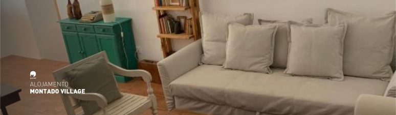 alojamento-montado-village-interior-2025-9