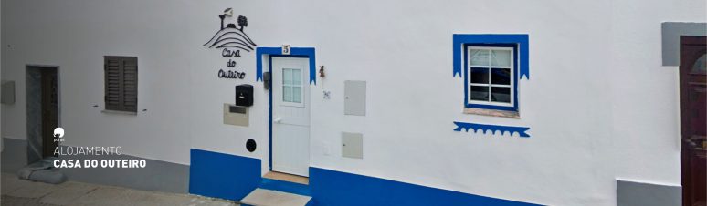alojamento-casa-outeiro-interior-2025-2