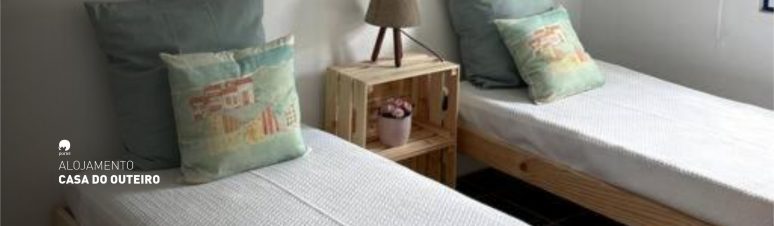 alojamento-casa-outeiro-interior-2025-3