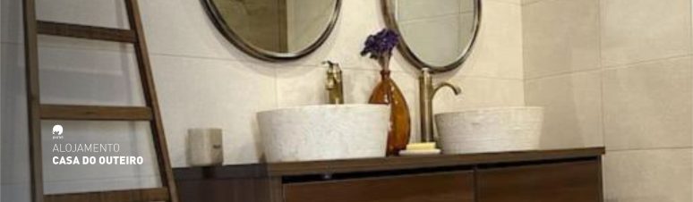 alojamento-casa-outeiro-interior-2025-4