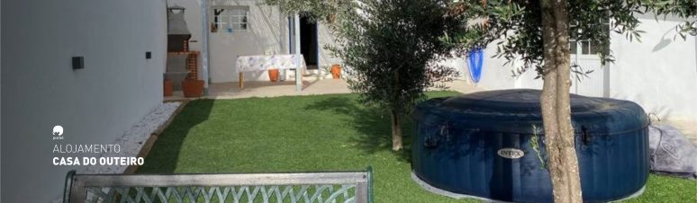 alojamento-casa-outeiro-interior-2025-6