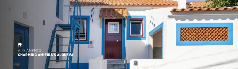 alojamento-charming-amieira-alqueva-int-2025-1